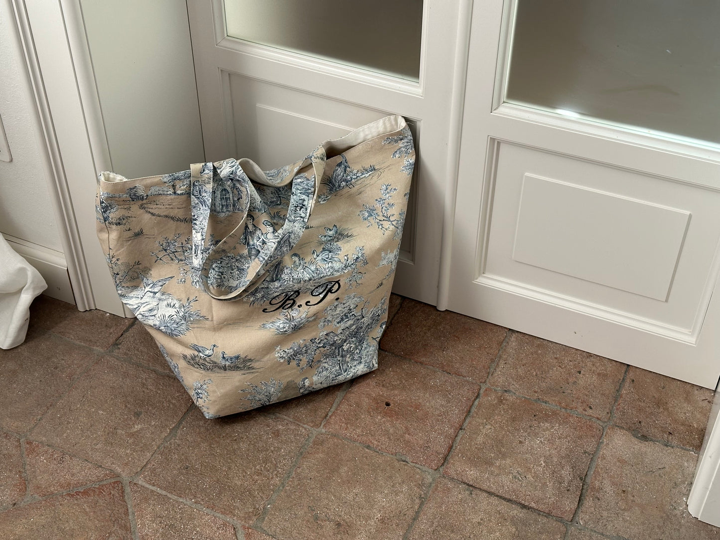 GINGER bag