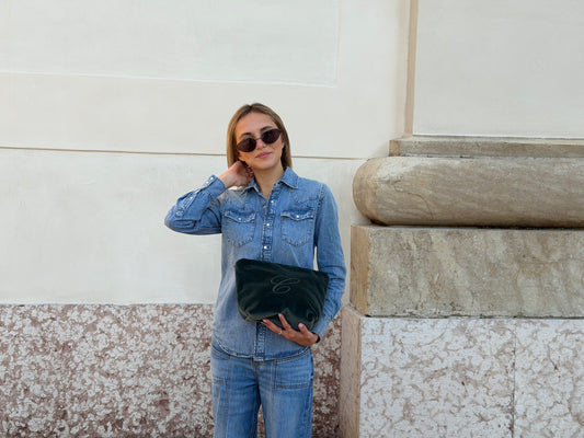 TROUSSE L