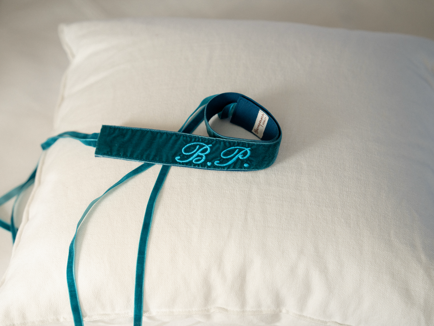 BEBITA belt