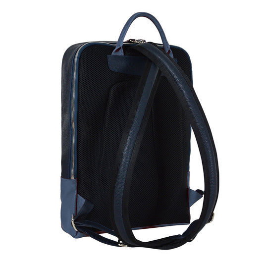 LAPTOP BACKPACK