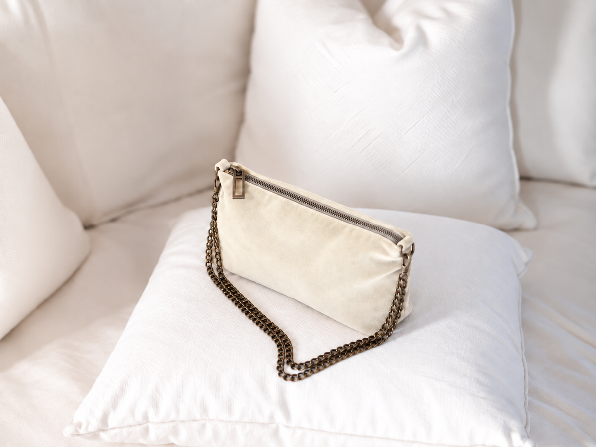 TITTA bag
