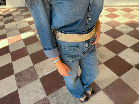 BELT