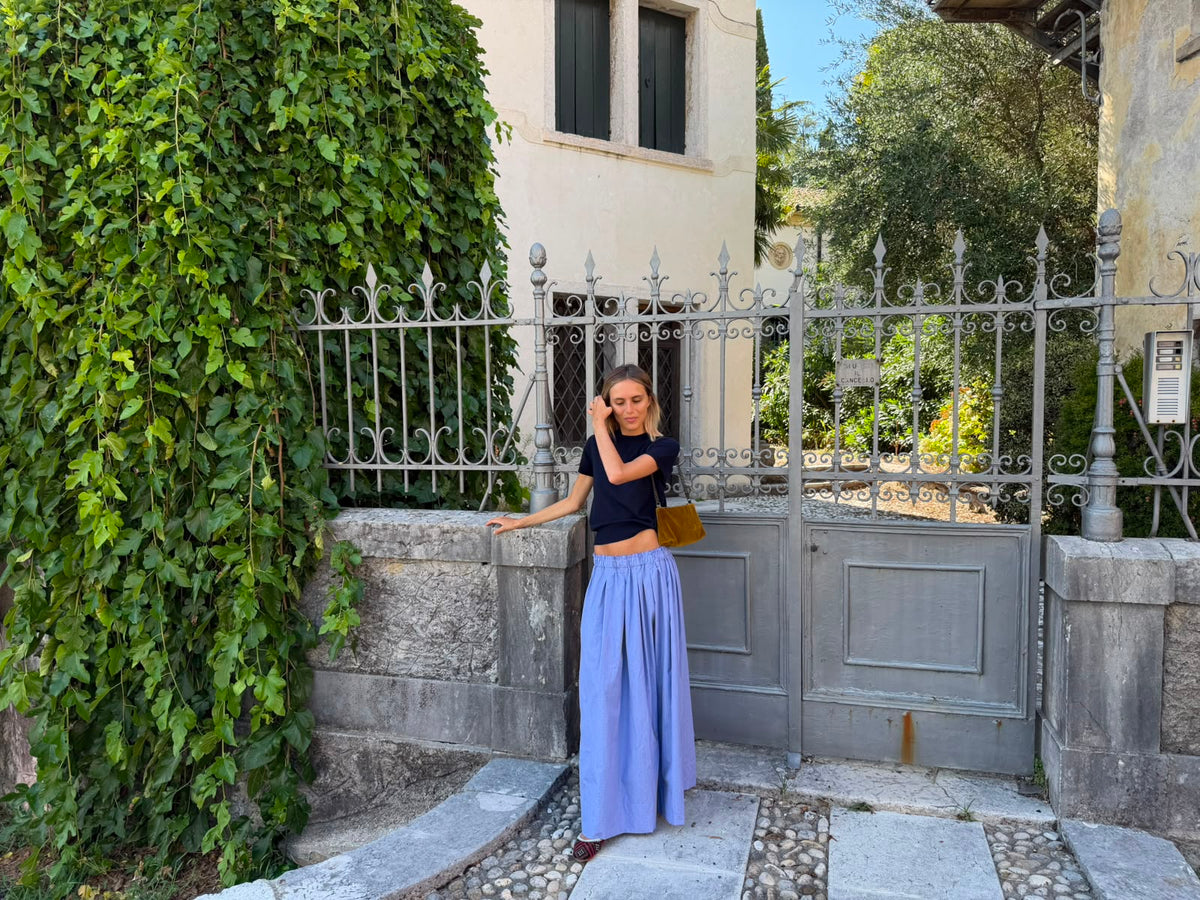 BEBITA skirt