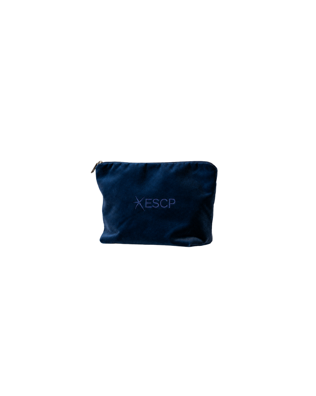 TROUSSE L