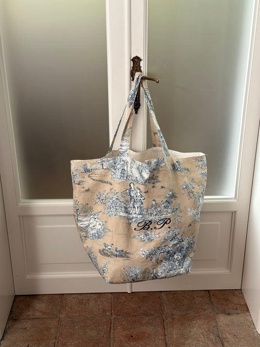 GINGER bag