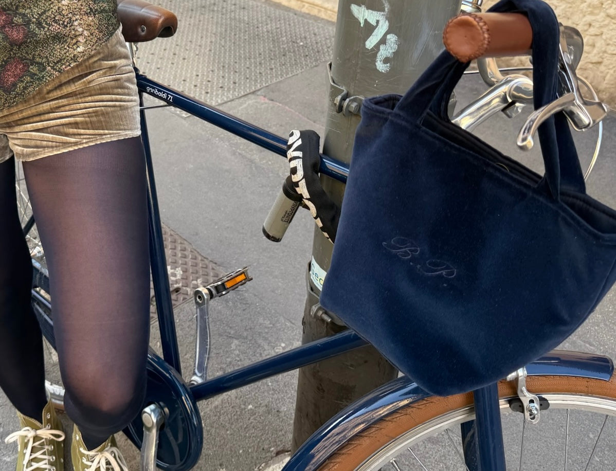 GIGI bag
