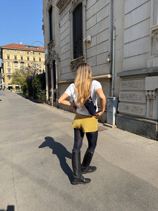TITTA bag