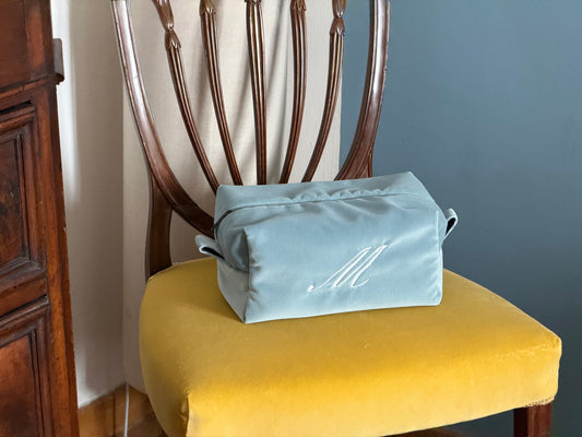 DOMITILLA BEAUTY CASE L