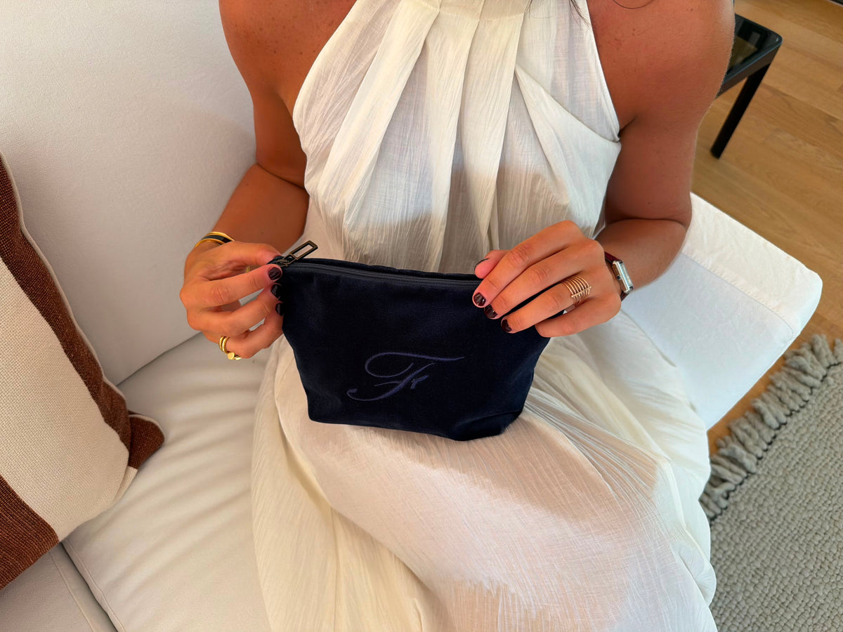 TROUSSE M