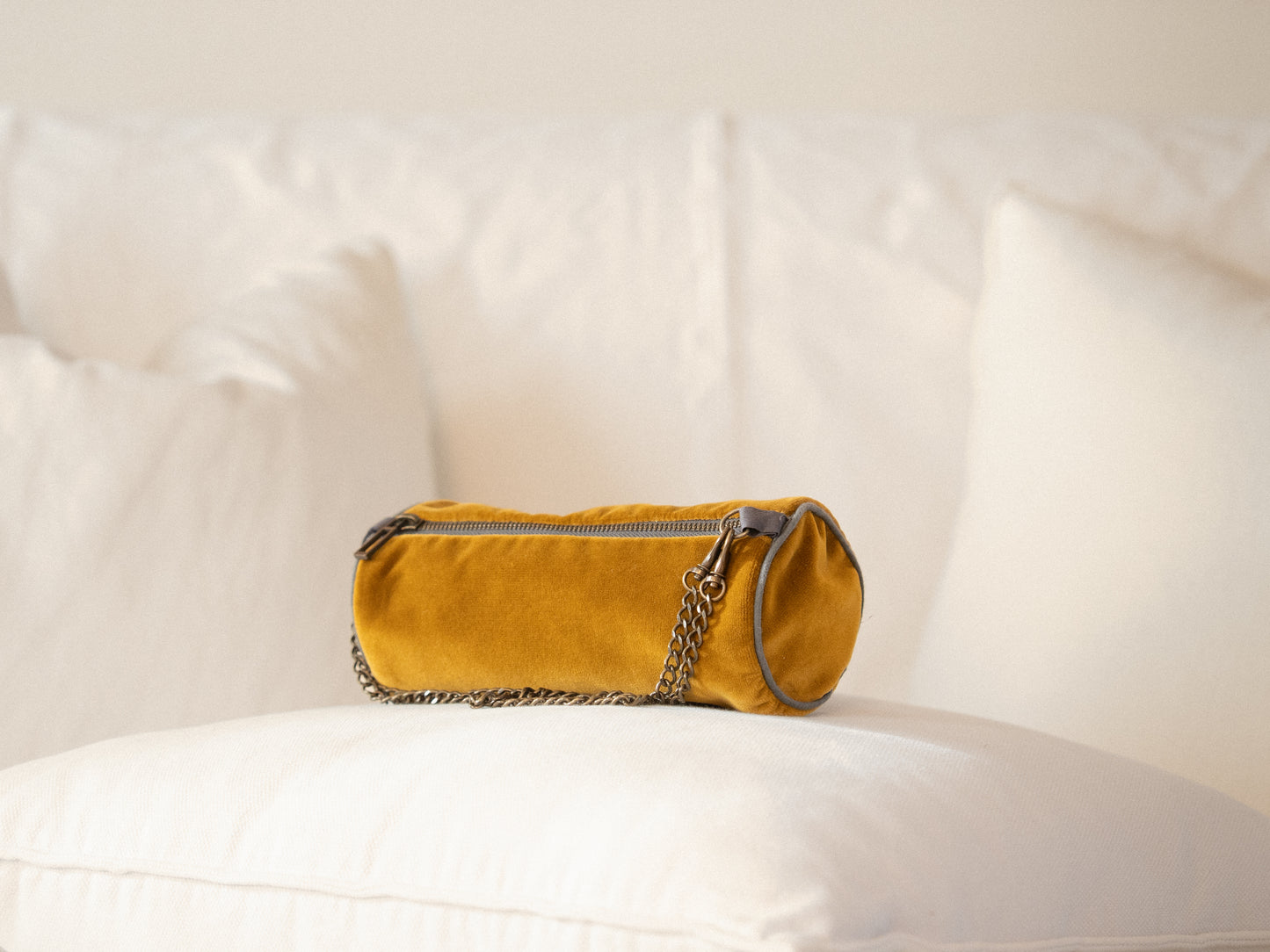 STUCK bag