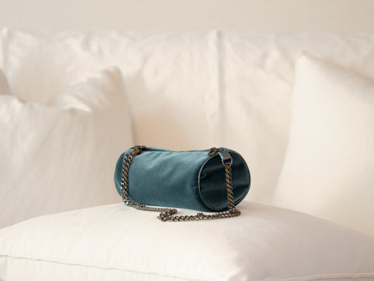 STUCK bag