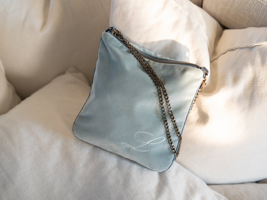 BETTINA XL