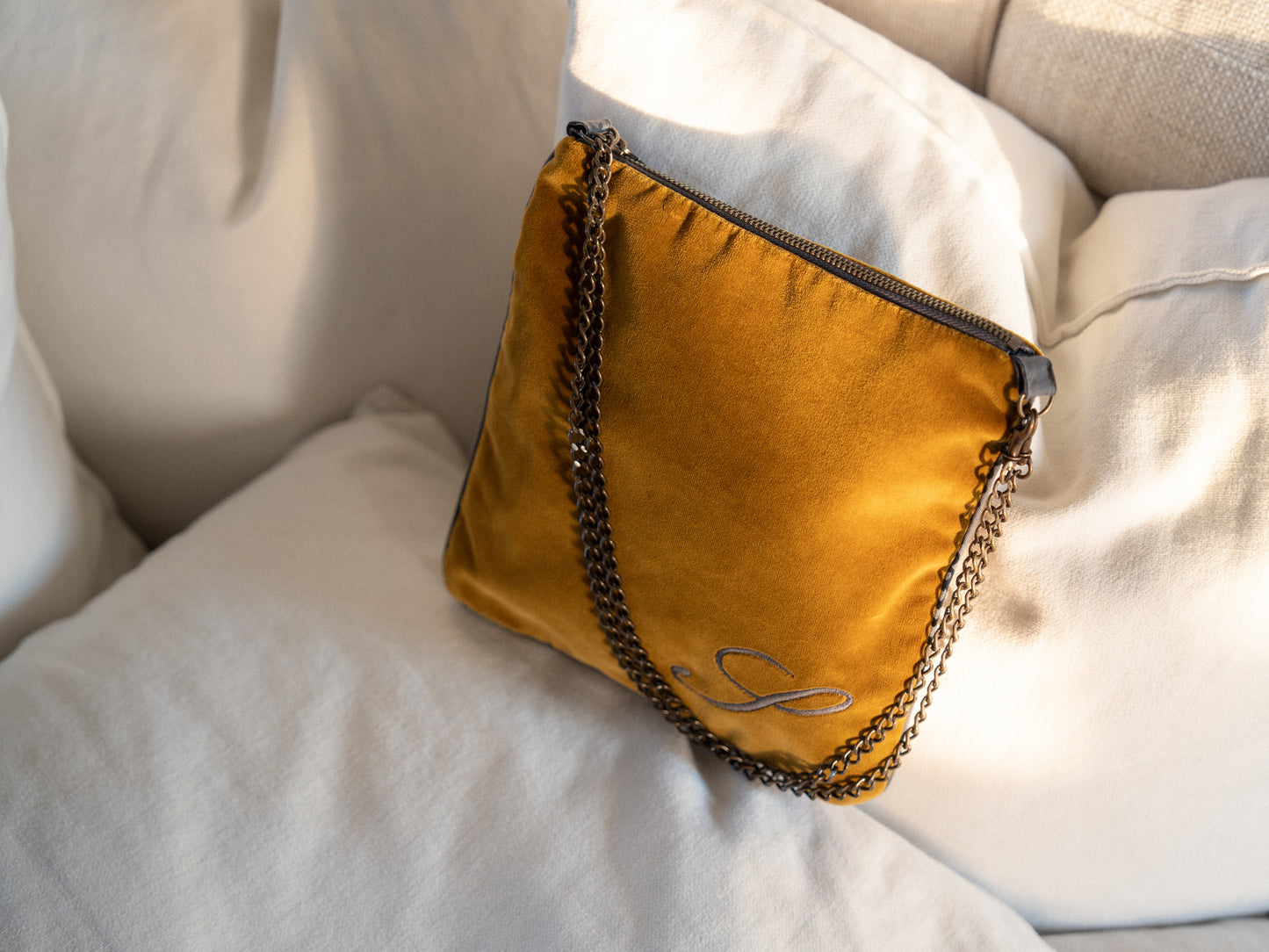 BETTINA XL