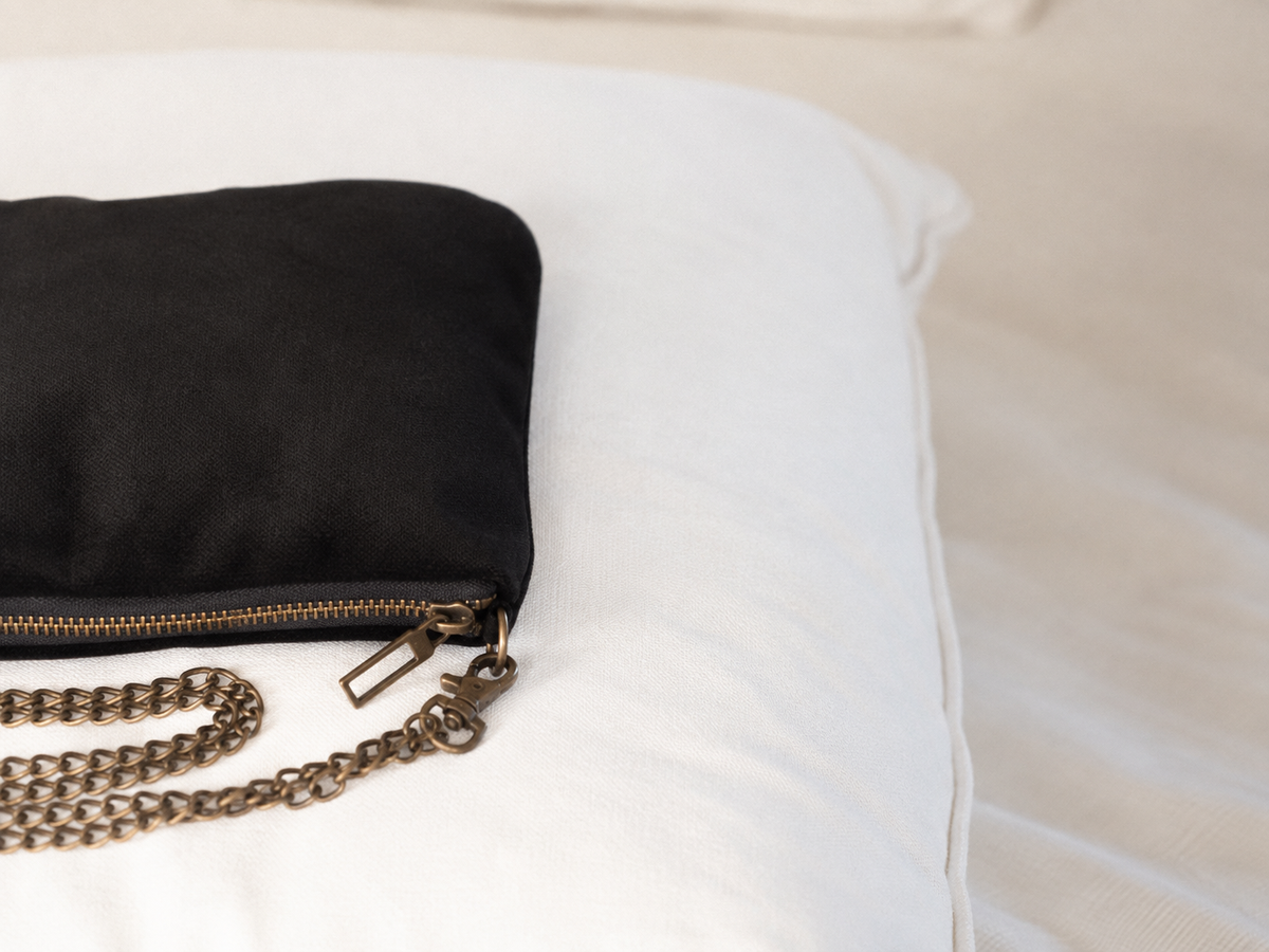 BETTINA bag