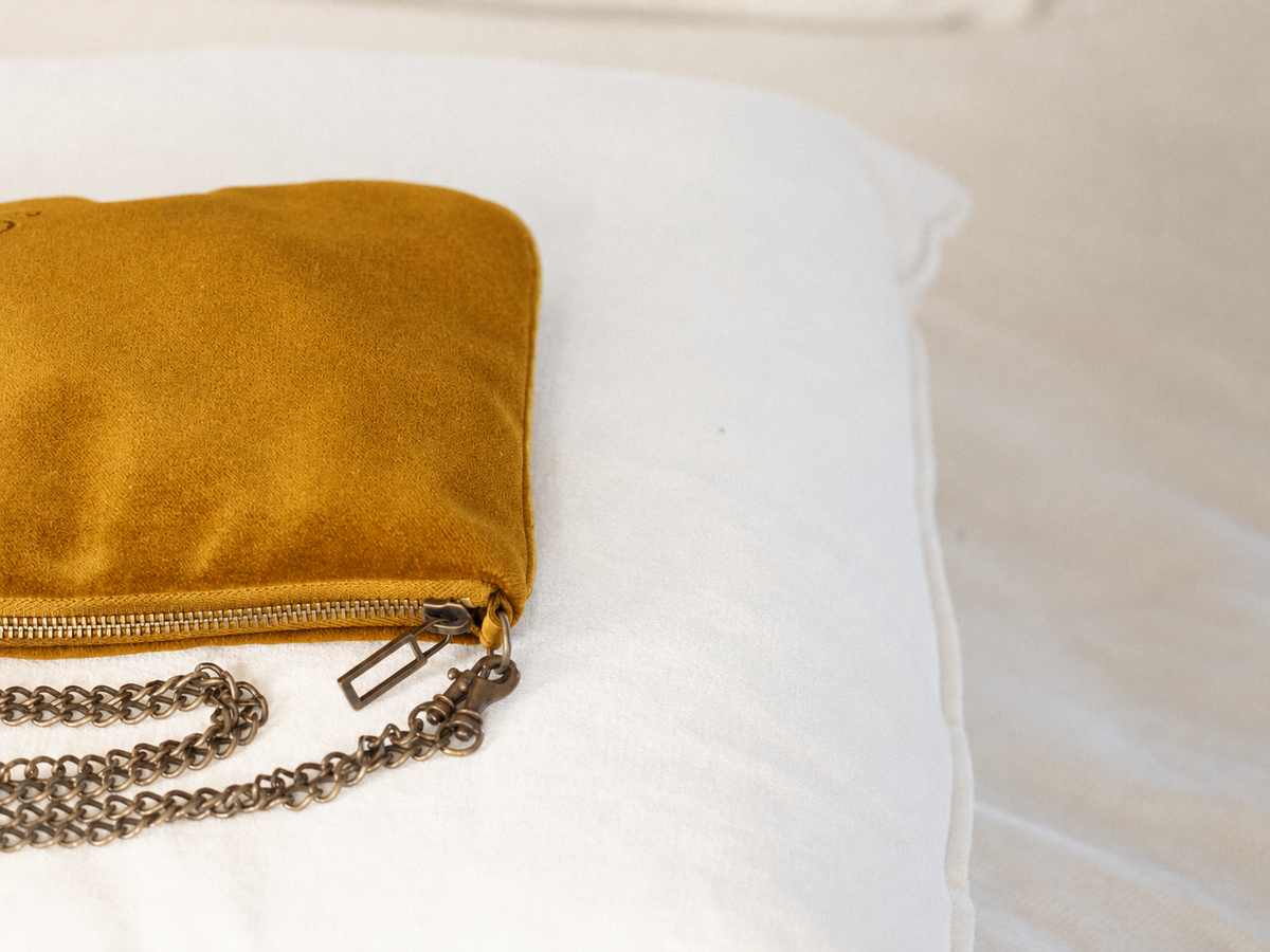 BETTINA bag