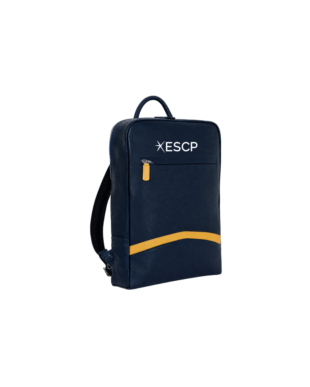 LAPTOP BACKPACK