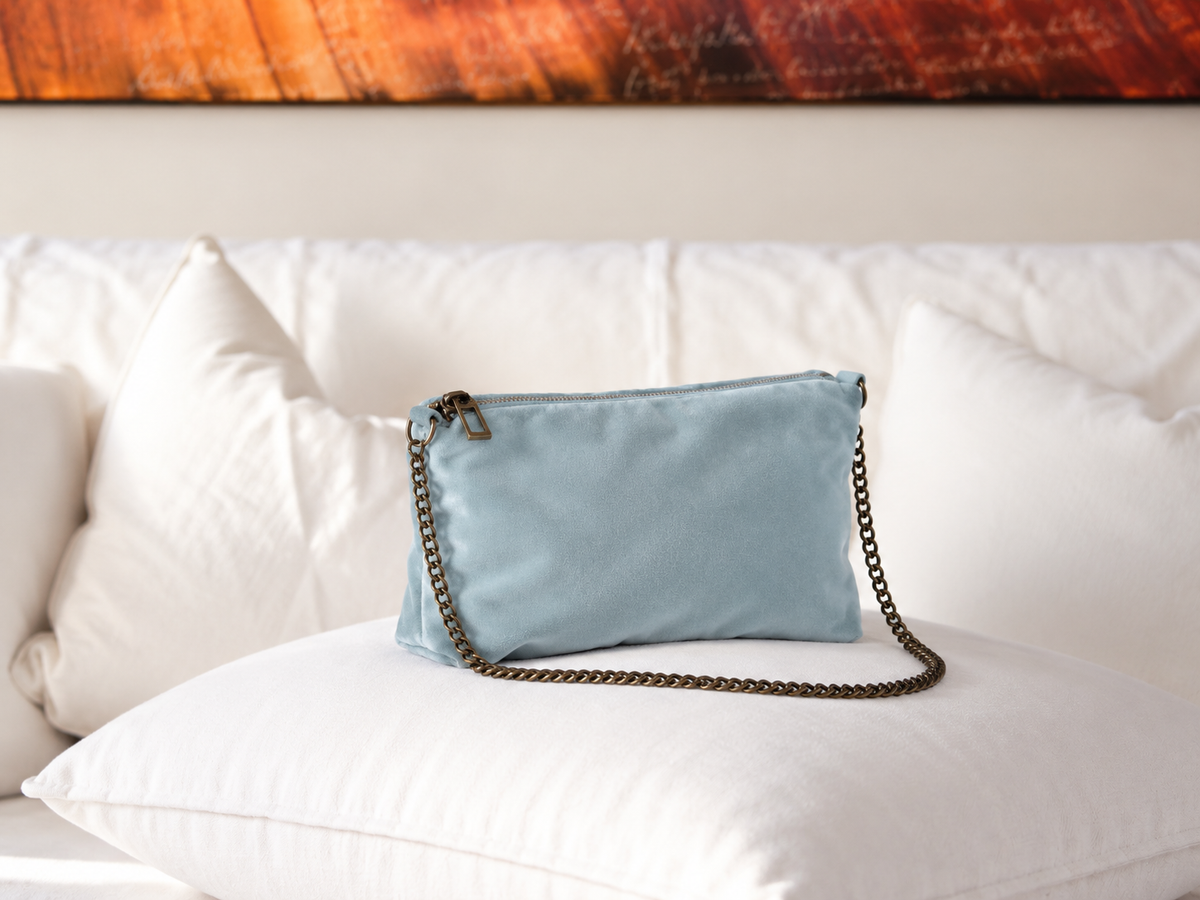 TITTA bag