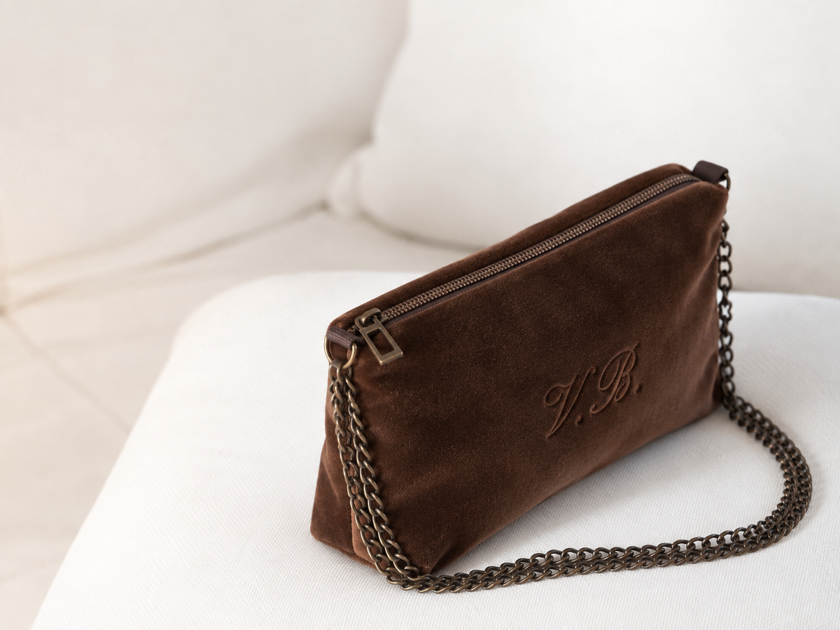 TITTA bag