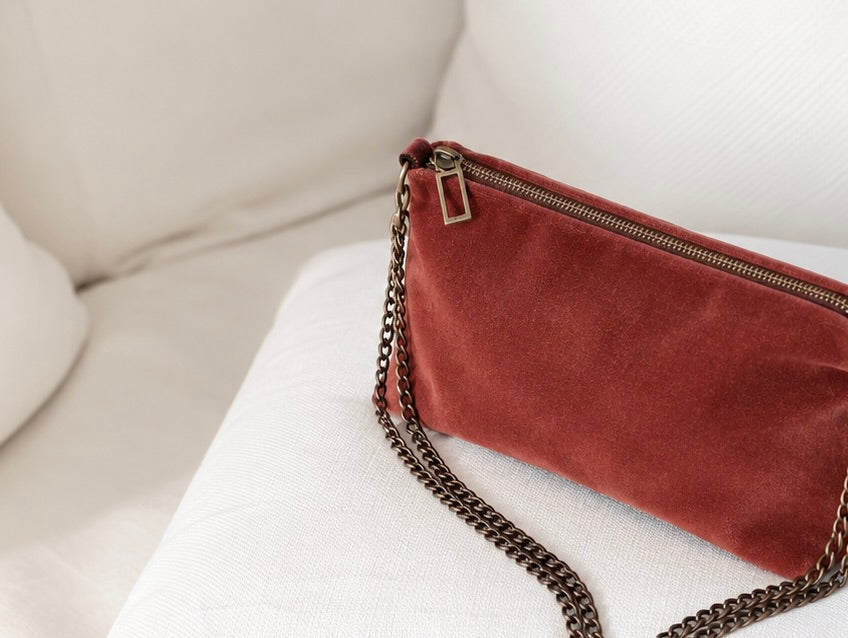 TITTA bag