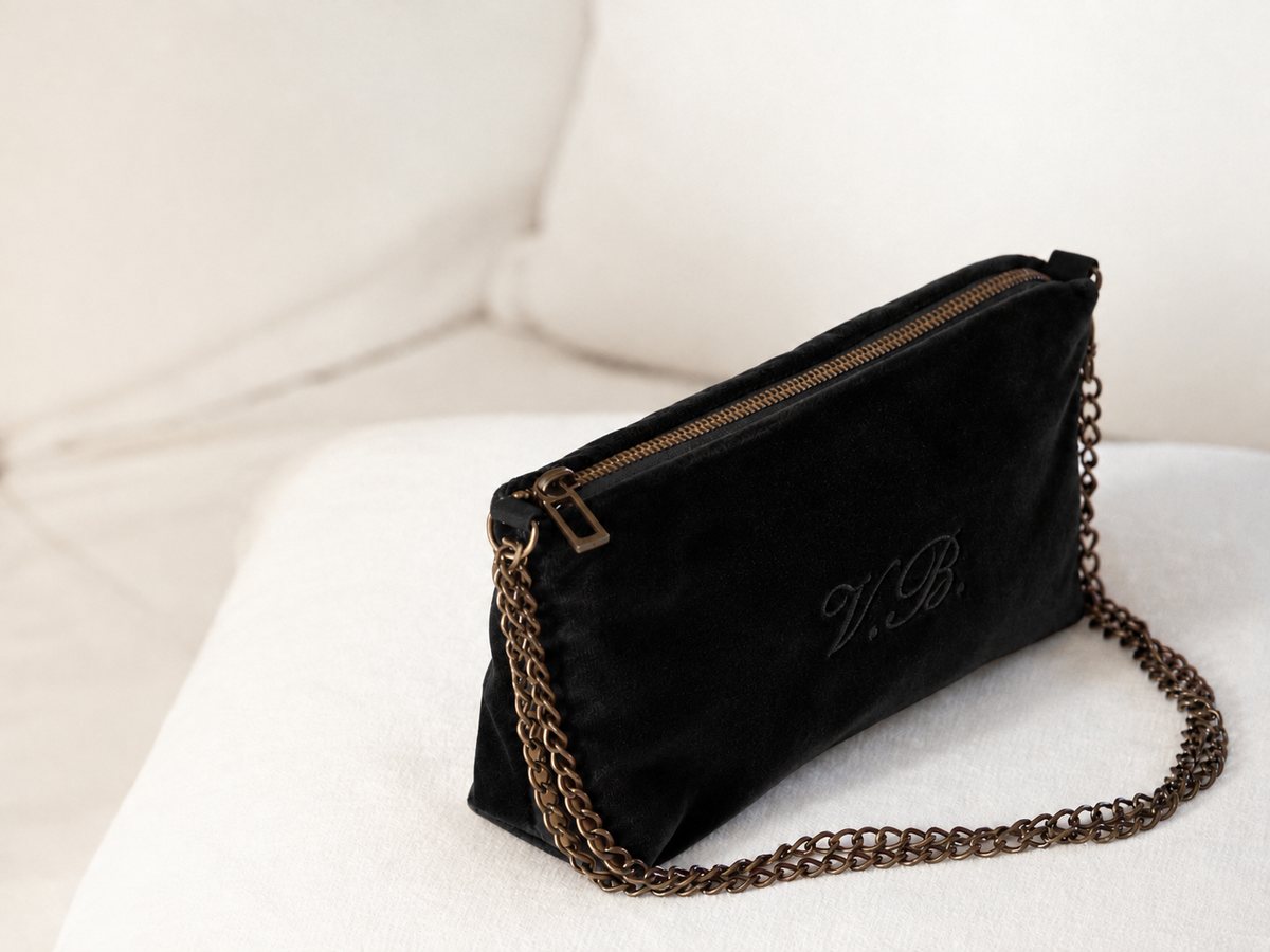 TITTA bag