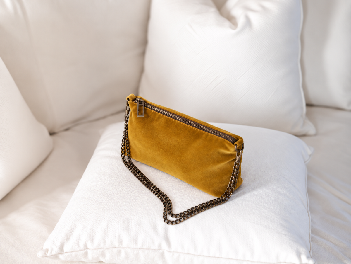TITTA bag