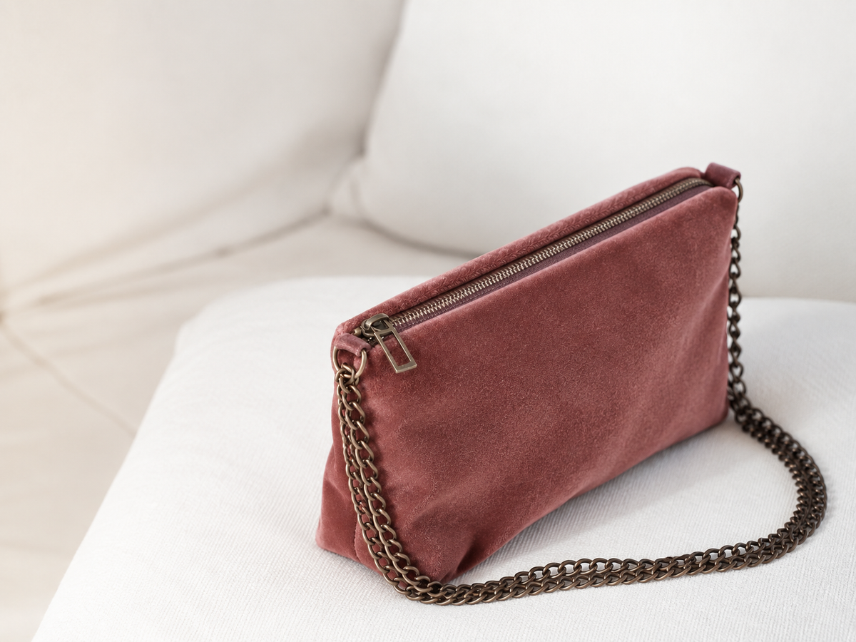 TITTA bag