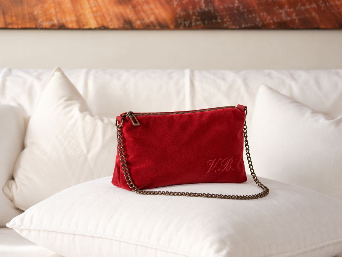 TITTA bag