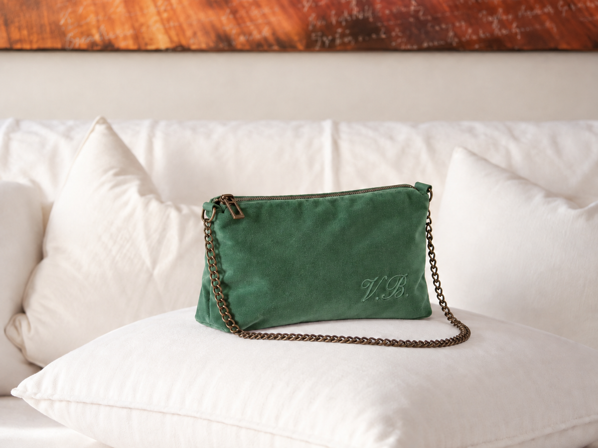 TITTA bag