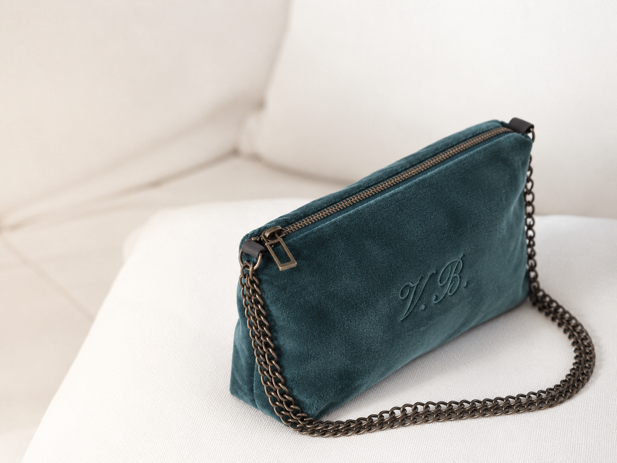 TITTA bag