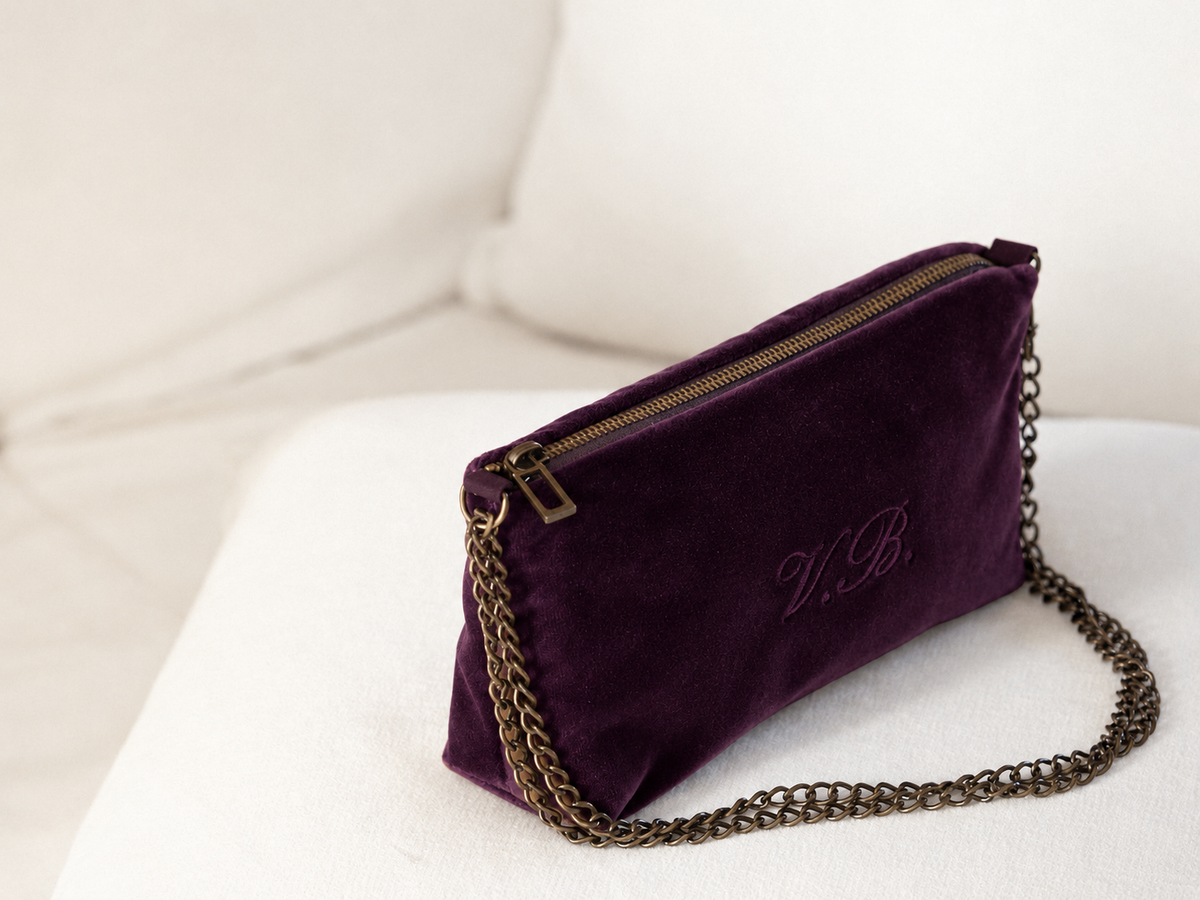 TITTA bag