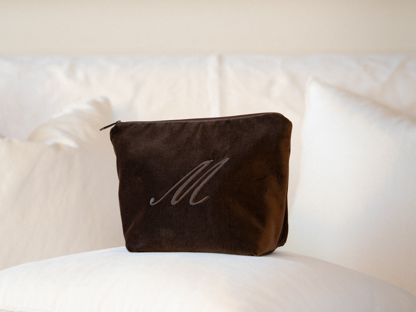 TROUSSE L