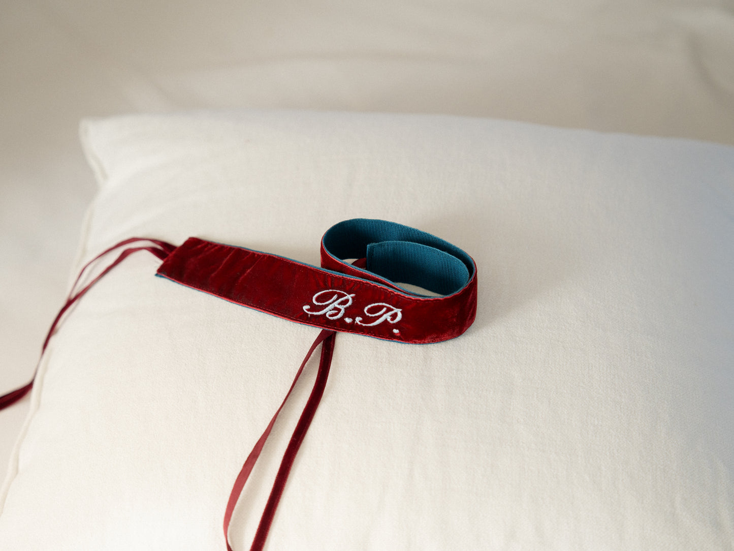 BEBITA belt