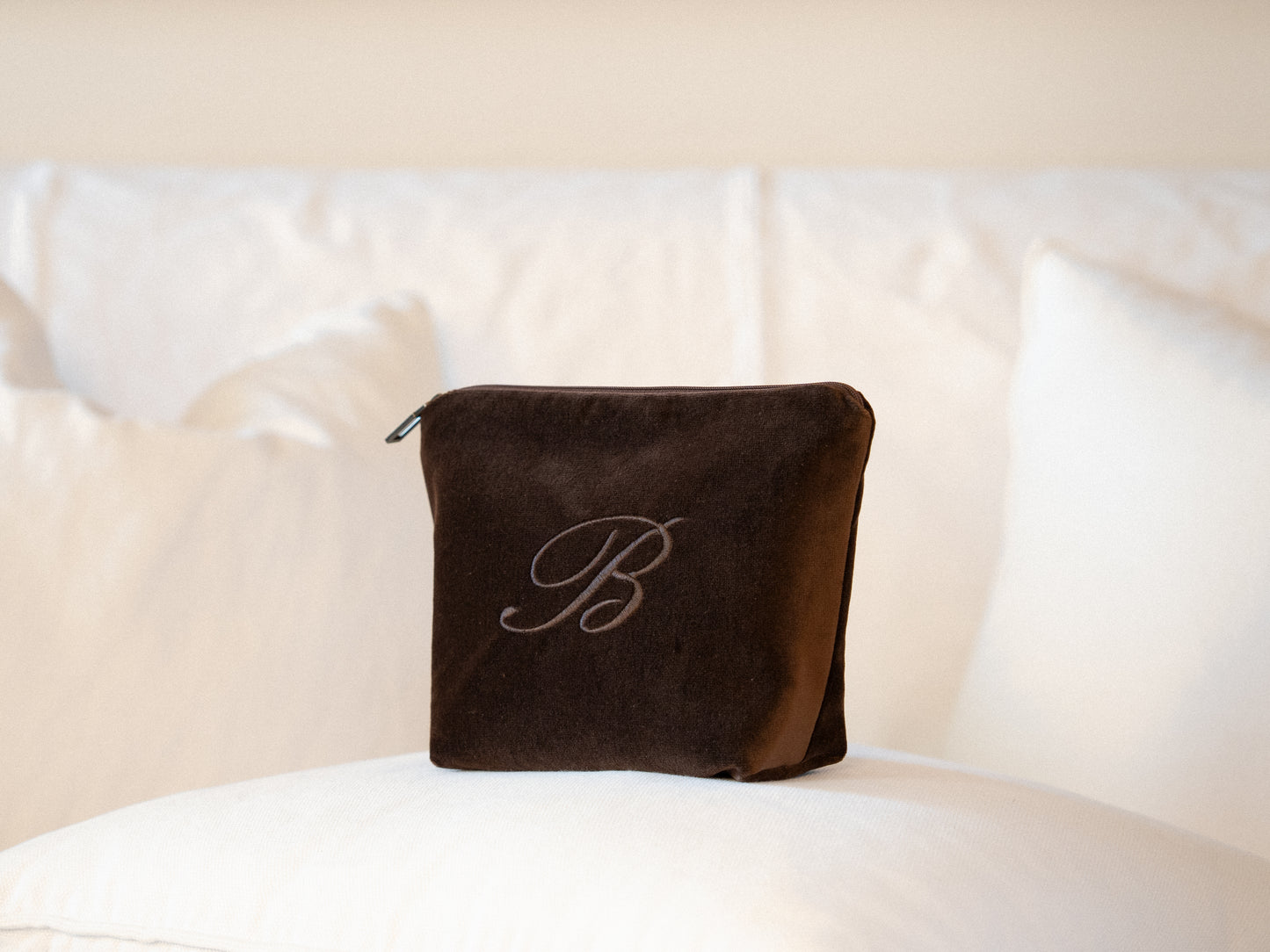 TROUSSE M