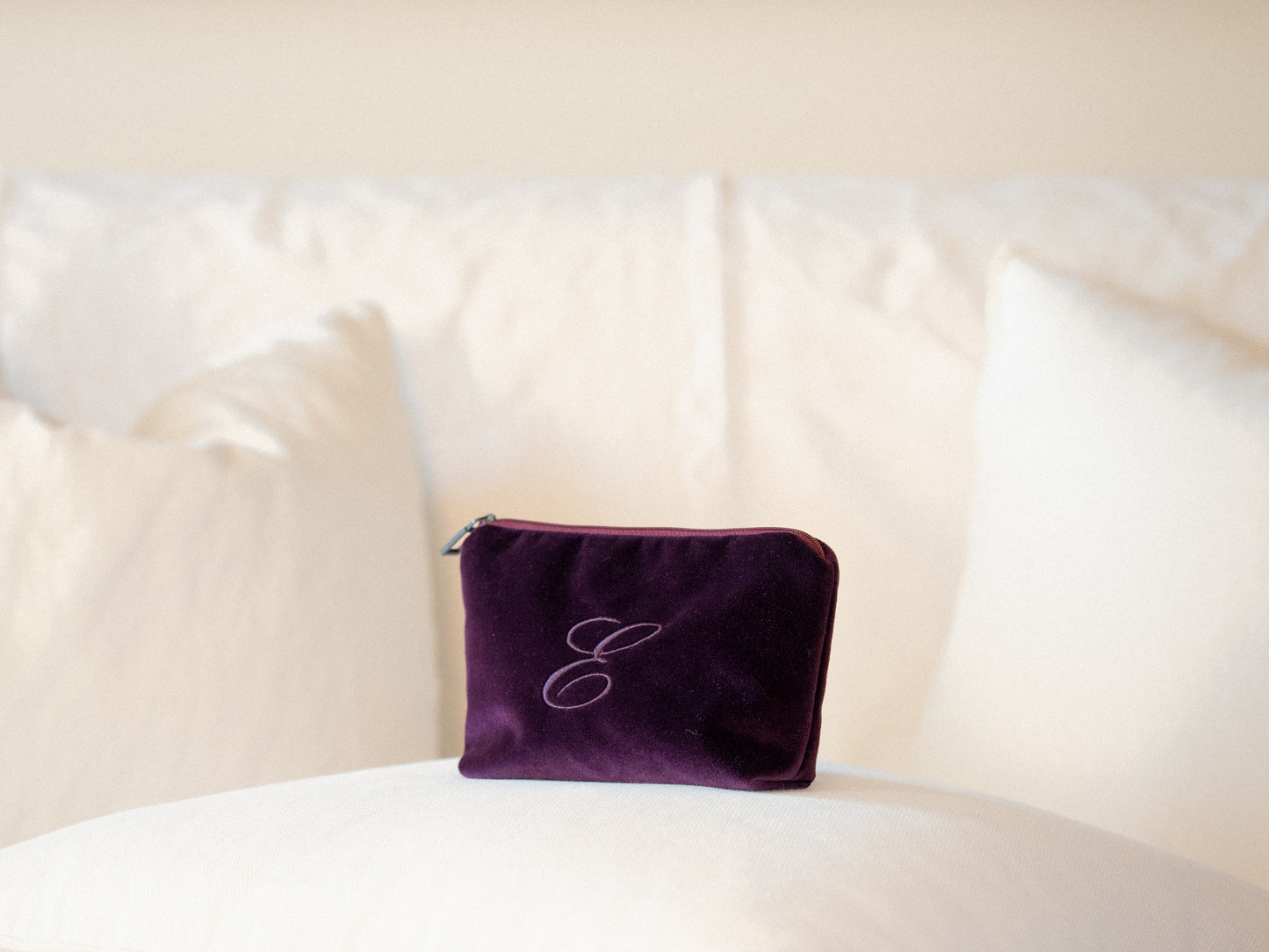 TROUSSE S