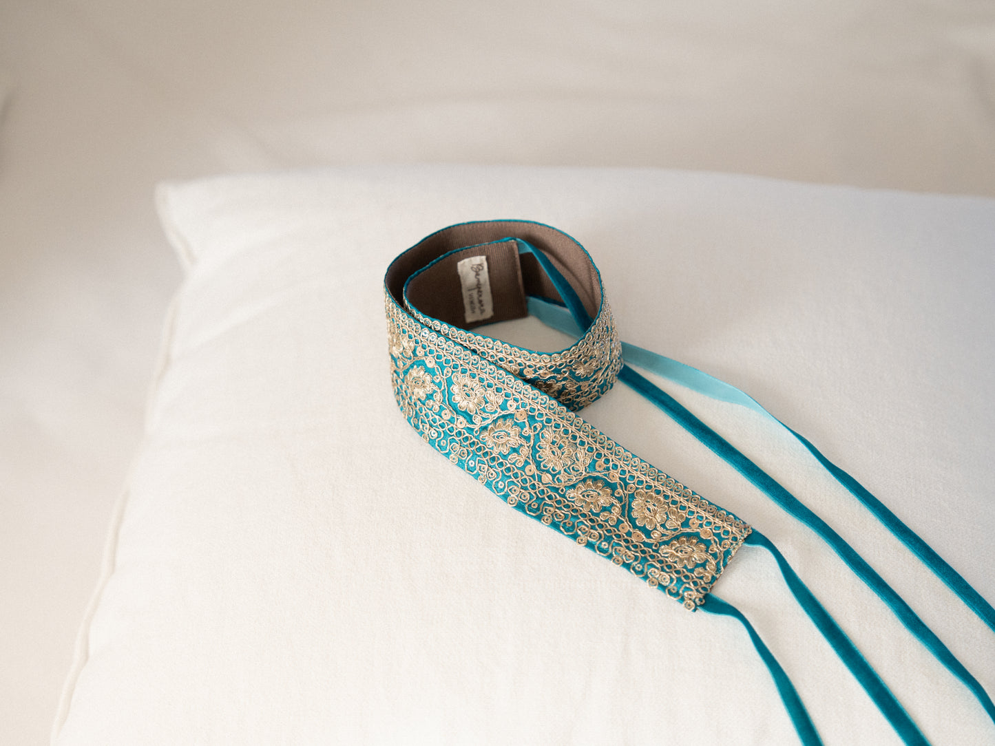BEBITA belt