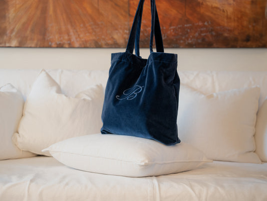 NINA bag